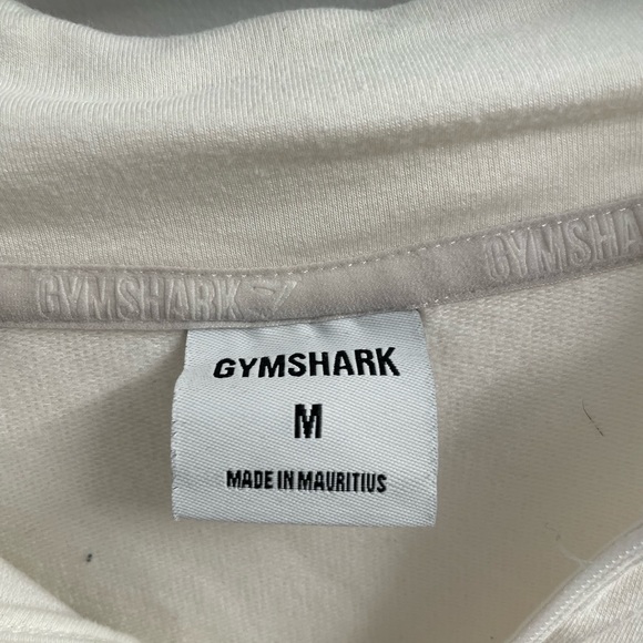 Gymshark Top - Picture 2 of 3